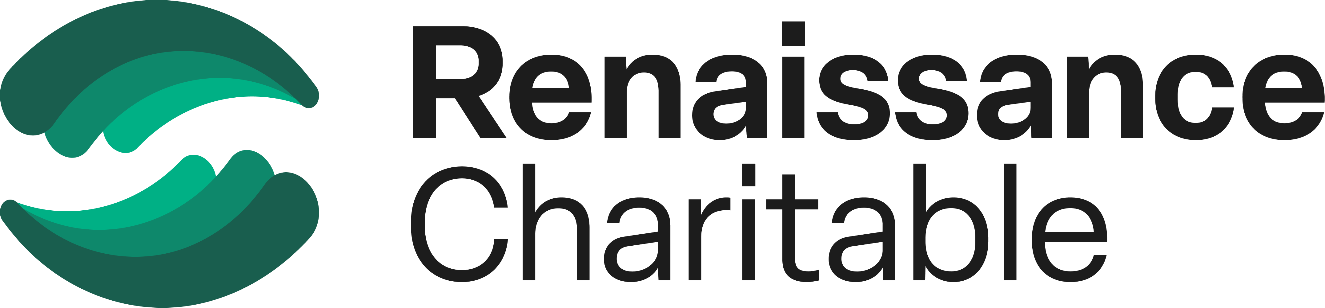 RCF Giving Fund